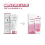 locao-hidratante-umidita-gestante-200ml-libbs-100011621