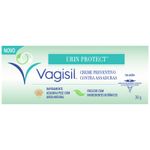 creme-intimo-urin-protect-30g-10045107