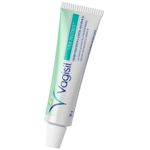 creme-intimo-urin-protect-30g-10045107