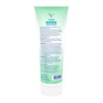sabonete-liquido-intimo-urin-protect-300ml-10045106