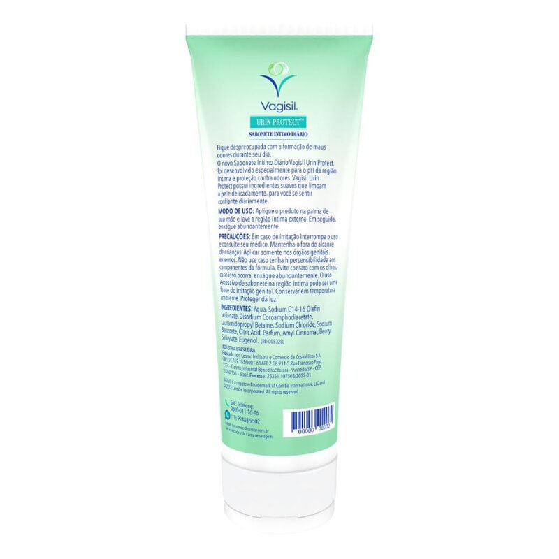 sabonete-liquido-intimo-urin-protect-300ml-10045106