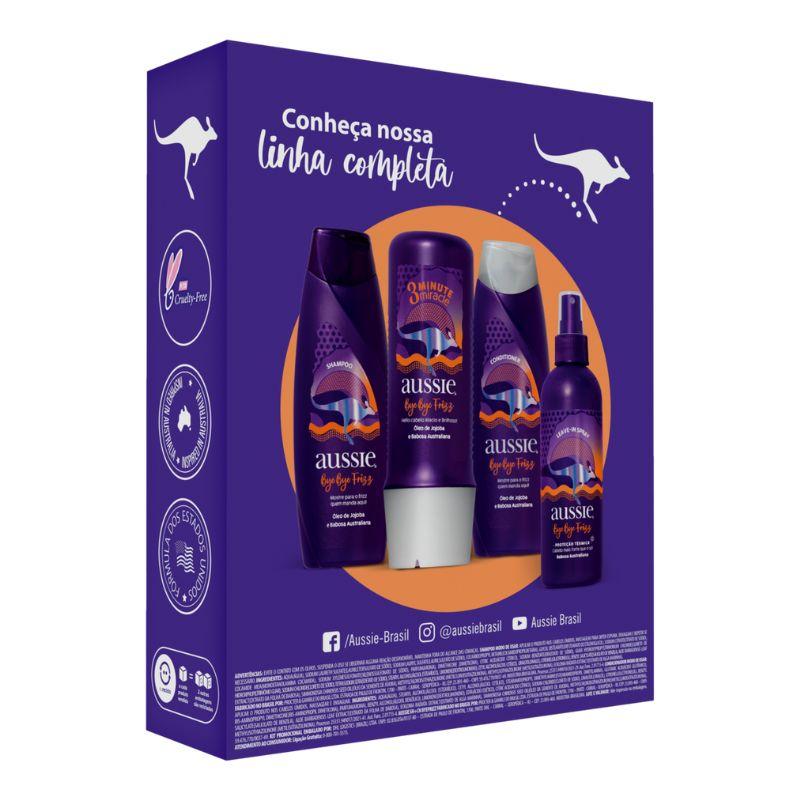 kit-aussie-shampoo-360ml-condicionador-180ml-bye-bye-frizz-maciez-e-brilho-10042563