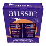 kit-aussie-shampoo-360ml-condicionador-180ml-bye-bye-frizz-maciez-e-brilho-10042563