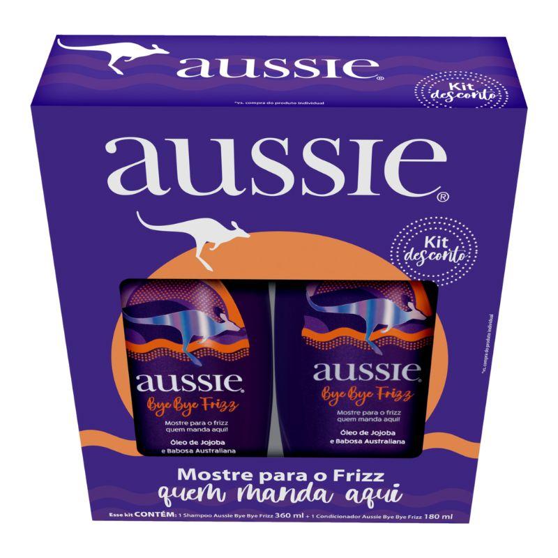 kit-aussie-shampoo-360ml-condicionador-180ml-bye-bye-frizz-maciez-e-brilho-10042563
