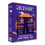 kit-aussie-shampoo-360ml-condicionador-180ml-bye-bye-frizz-maciez-e-brilho-10042563