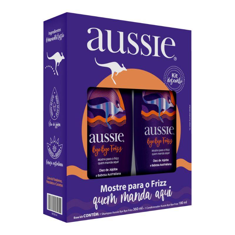 kit-aussie-shampoo-360ml-condicionador-180ml-bye-bye-frizz-maciez-e-brilho-10042563