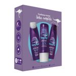 kit-aussie-shampoo-180ml-condicionador-236ml-mega-moist-oleo-de-jojoba-e-algas-marinhas-10030632