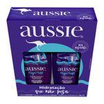 kit-aussie-shampoo-360ml-condicionador-180ml-mega-moist-10042562