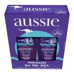 kit-aussie-shampoo-360ml-condicionador-180ml-mega-moist-10042562