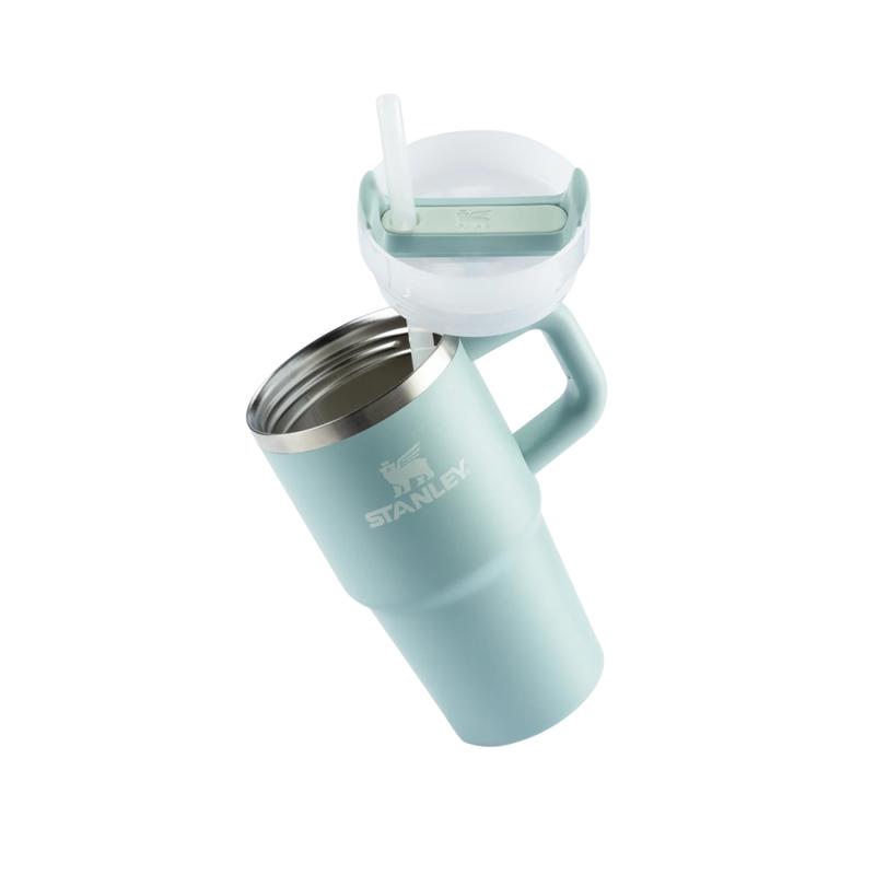 copo-quencher-590ml-seafoam-stanley-10045476