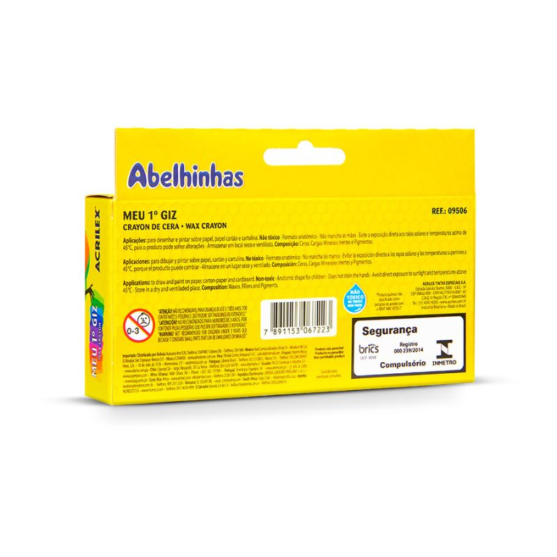 giz-de-cera-acrilex-meu-primeiro-giz-6-cores-10042926