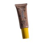 balm-labial-makeglow-tikbalm-chocolate-belga-10045947