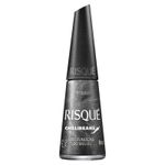 esmalte-risque-chilli-beans-metalico-profundezas-do-meu-eu-10045033