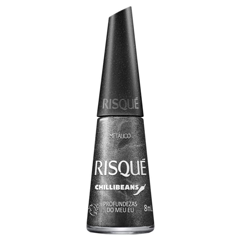 esmalte-risque-chilli-beans-metalico-profundezas-do-meu-eu-10045033