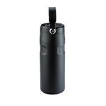 garrafa-aerolight-iceflow-flipstraw-473ml-black-stanley-10045472