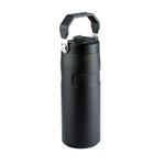 garrafa-aerolight-iceflow-flipstraw-473ml-black-stanley-10045472
