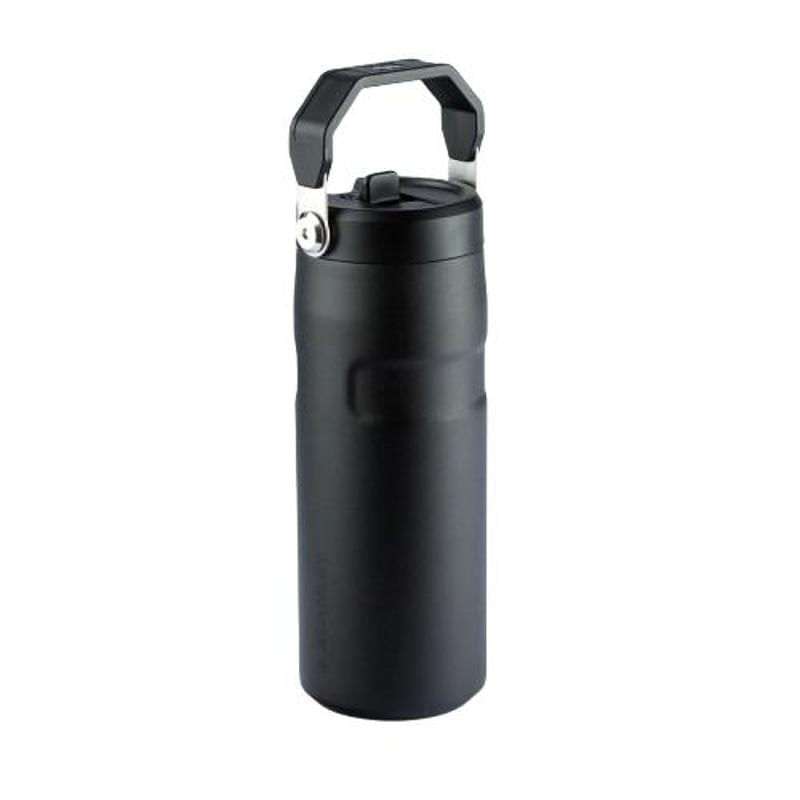 garrafa-aerolight-iceflow-flipstraw-473ml-black-stanley-10045472