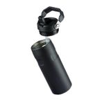 garrafa-aerolight-iceflow-flipstraw-473ml-black-stanley-10045472