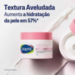 creme-noturno-cetaphil-healthy-radiance-antimanchas-50g-10044873