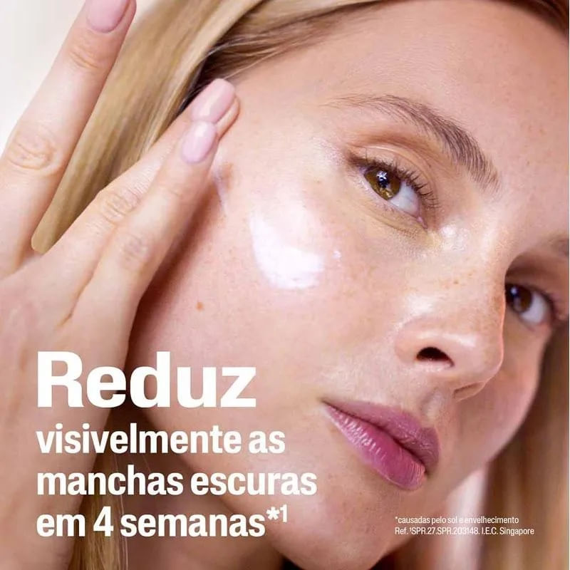 creme-noturno-cetaphil-healthy-radiance-antimanchas-50g-10044873