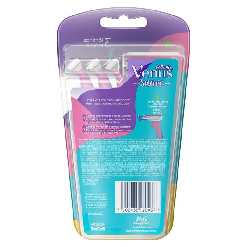 aparelho-de-depilar-gillette-venus-suave-6-unidades-10046194