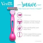 aparelho-de-depilar-gillette-venus-suave-6-unidades-10046194
