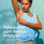 aparelho-de-depilar-gillette-venus-suave-6-unidades-10046194