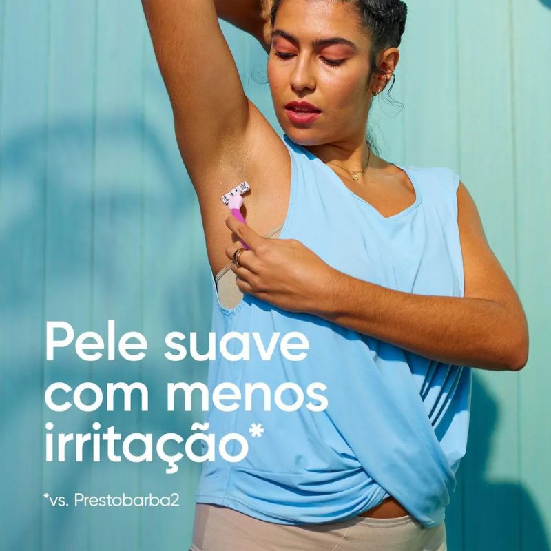 aparelho-de-depilar-gillette-venus-suave-6-unidades-10046194