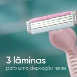 aparelho-de-depilar-gillette-venus-suave-6-unidades-10046194