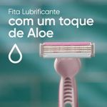 aparelho-de-depilar-gillette-venus-suave-6-unidades-10046194