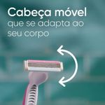 aparelho-de-depilar-gillette-venus-suave-6-unidades-10046194