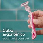 aparelho-de-depilar-gillette-venus-suave-6-unidades-10046194