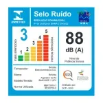 aspirador-de-po-britania-bas1295p-127v-10046221