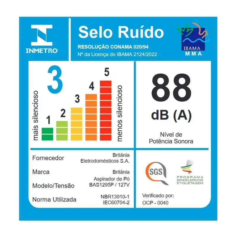 aspirador-de-po-britania-bas1295p-127v-10046221