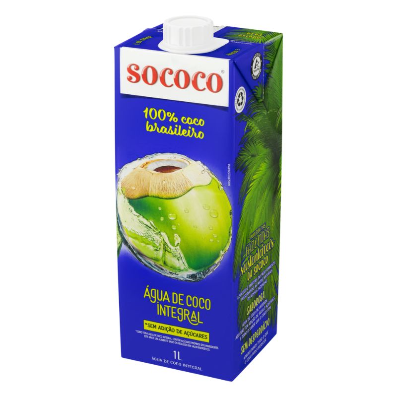 agua-de-coco-integral-sococo-1l-10046239