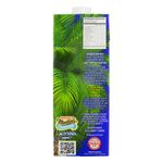 agua-de-coco-integral-sococo-1l-10046239