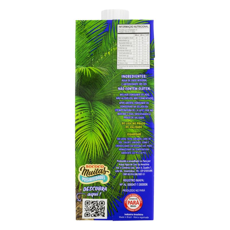 agua-de-coco-integral-sococo-1l-10046239