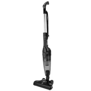 Aspirador de Pó Britânia BAS1295P 220V