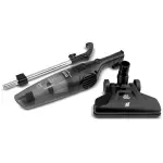 aspirador-de-po-britania-bas1295p-220v-10046223