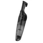 aspirador-de-po-britania-bas1295p-220v-10046223
