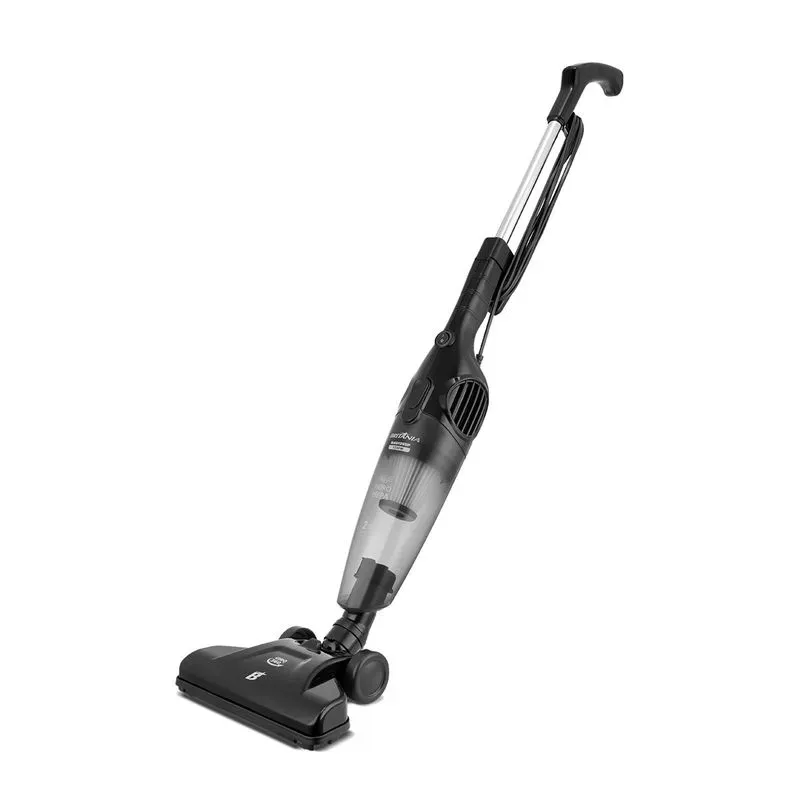 aspirador-de-po-britania-bas1295p-220v-10046223