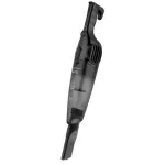 aspirador-de-po-britania-bas1295p-220v-10046223
