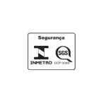 aspirador-de-po-britania-bas1295p-220v-10046223