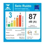 aspirador-de-po-britania-bas1295p-220v-10046223