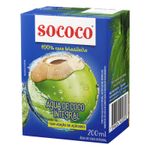 agua-de-coco-integral-sococo-200ml-10046240