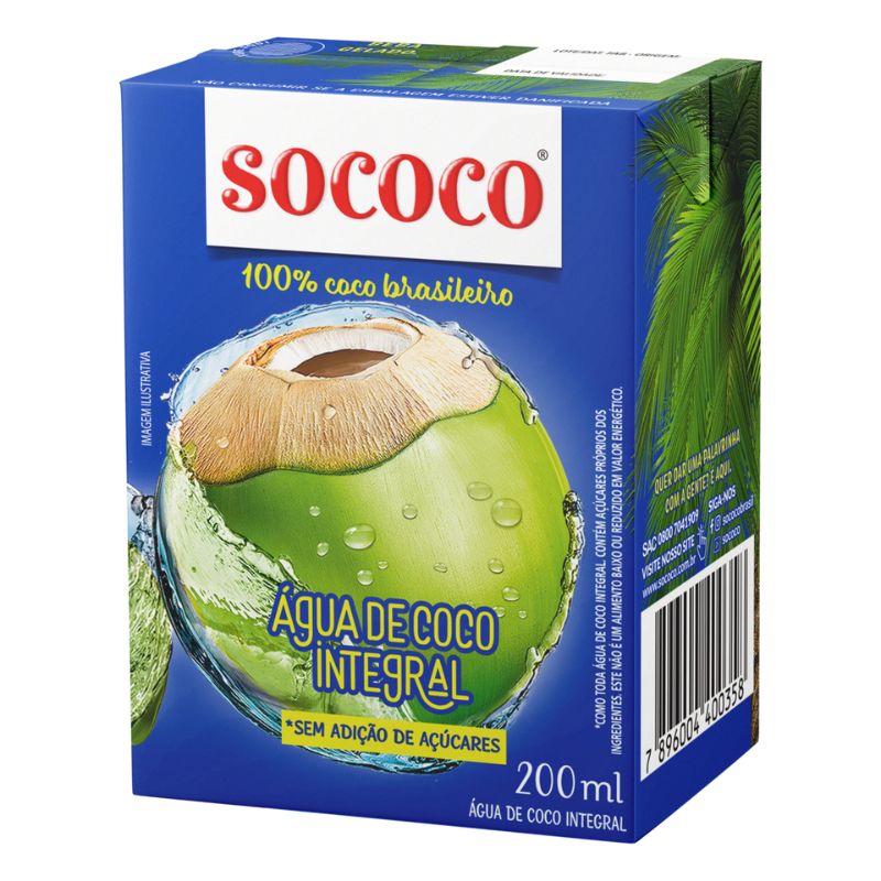 agua-de-coco-integral-sococo-200ml-10046240