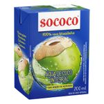 agua-de-coco-integral-sococo-200ml-10046240