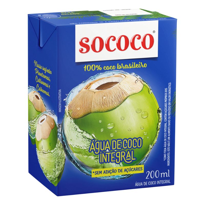 agua-de-coco-integral-sococo-200ml-10046240