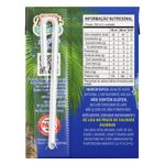 agua-de-coco-integral-sococo-200ml-10046240