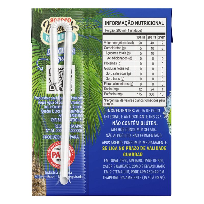 agua-de-coco-integral-sococo-200ml-10046240